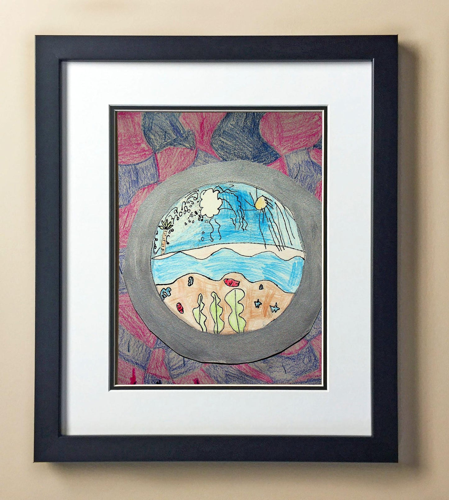 Saber Fr. 2nd Grade Gill 00282.jpg