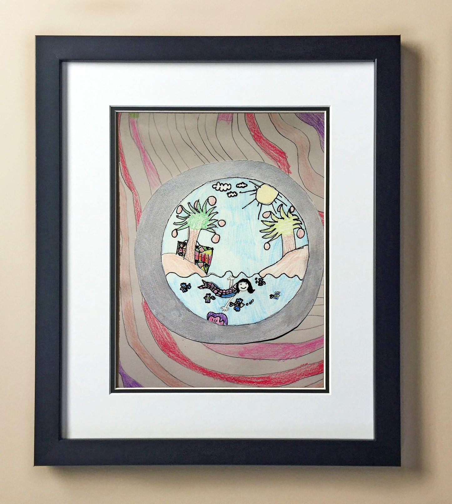 Spandana Ad. 2nd Grade Gill 00283.jpg