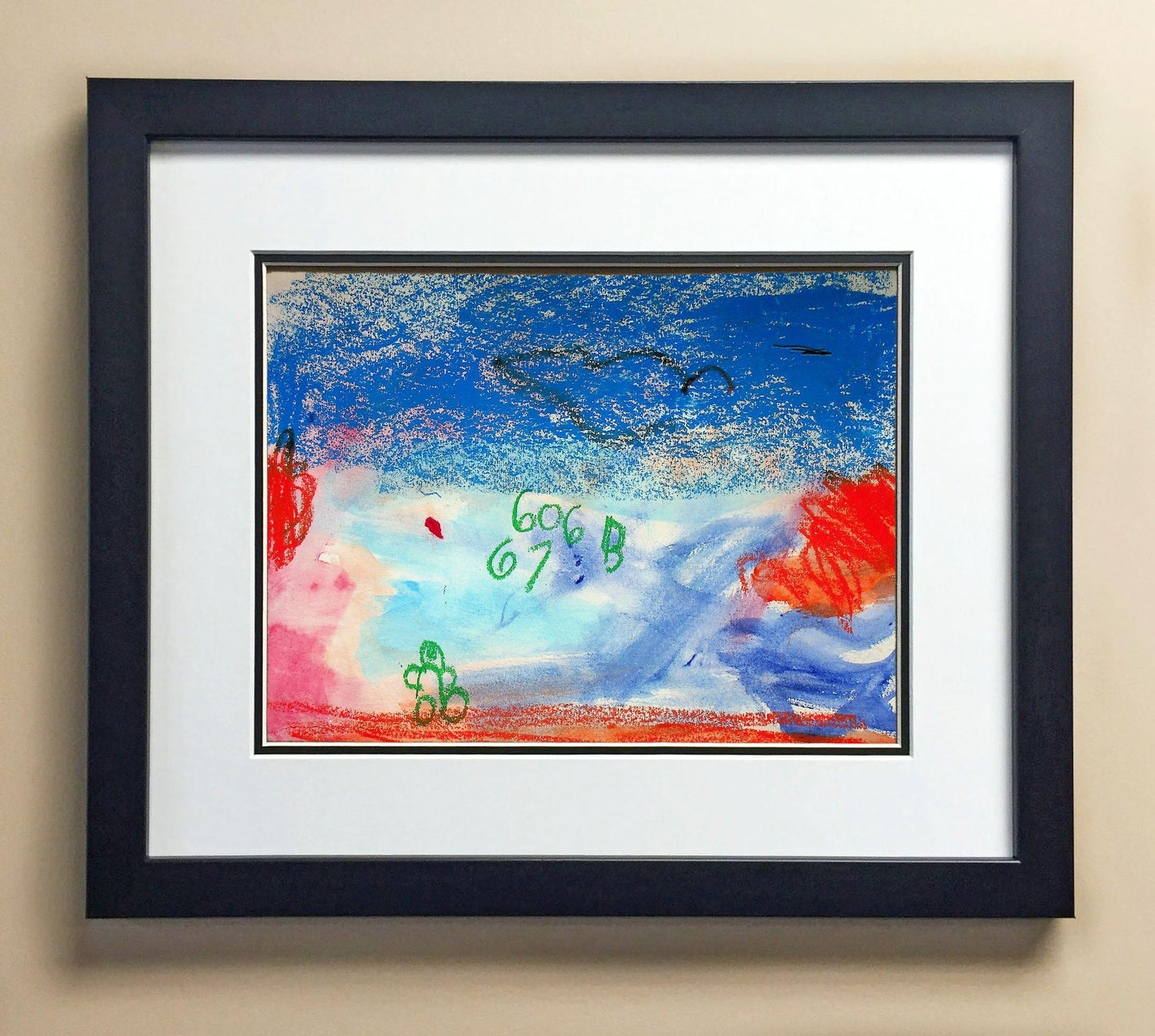 David Go. 3rd Grade Bollefer 00289.jpg