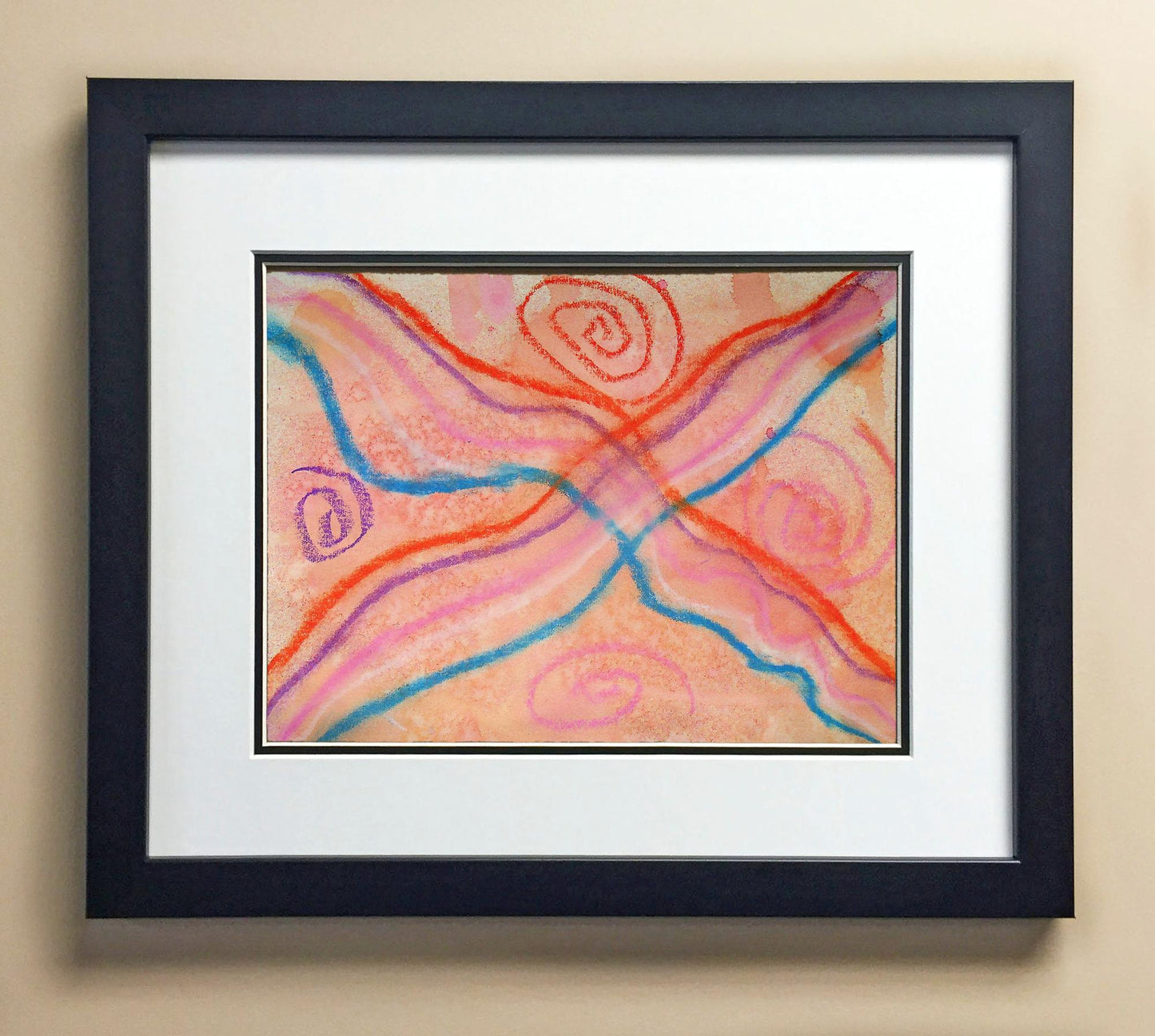 Emery Ro. 3rd Grade Bollefer 00300.jpg