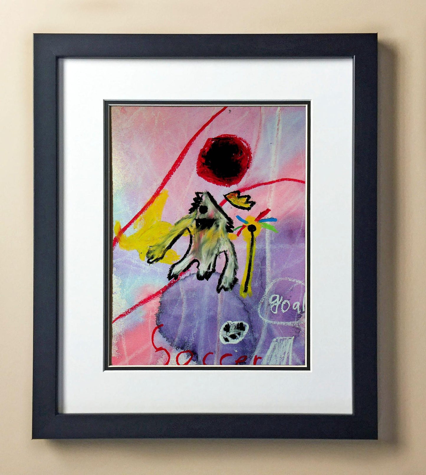 Sai Rithvik Ka. 3rd Grade Bollefer 00301.jpg