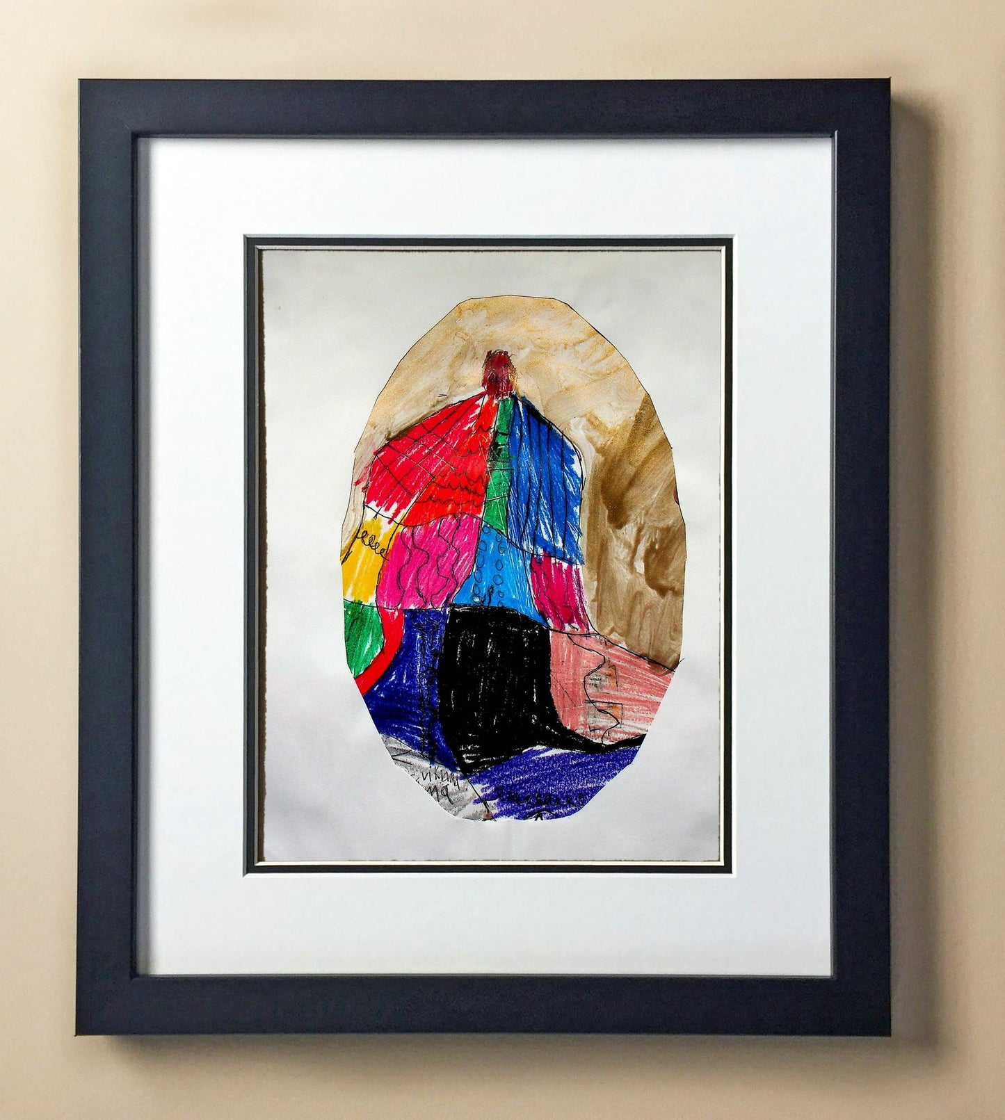 Vikrama Mu. 3rd Grade Bollefer 00306.jpg