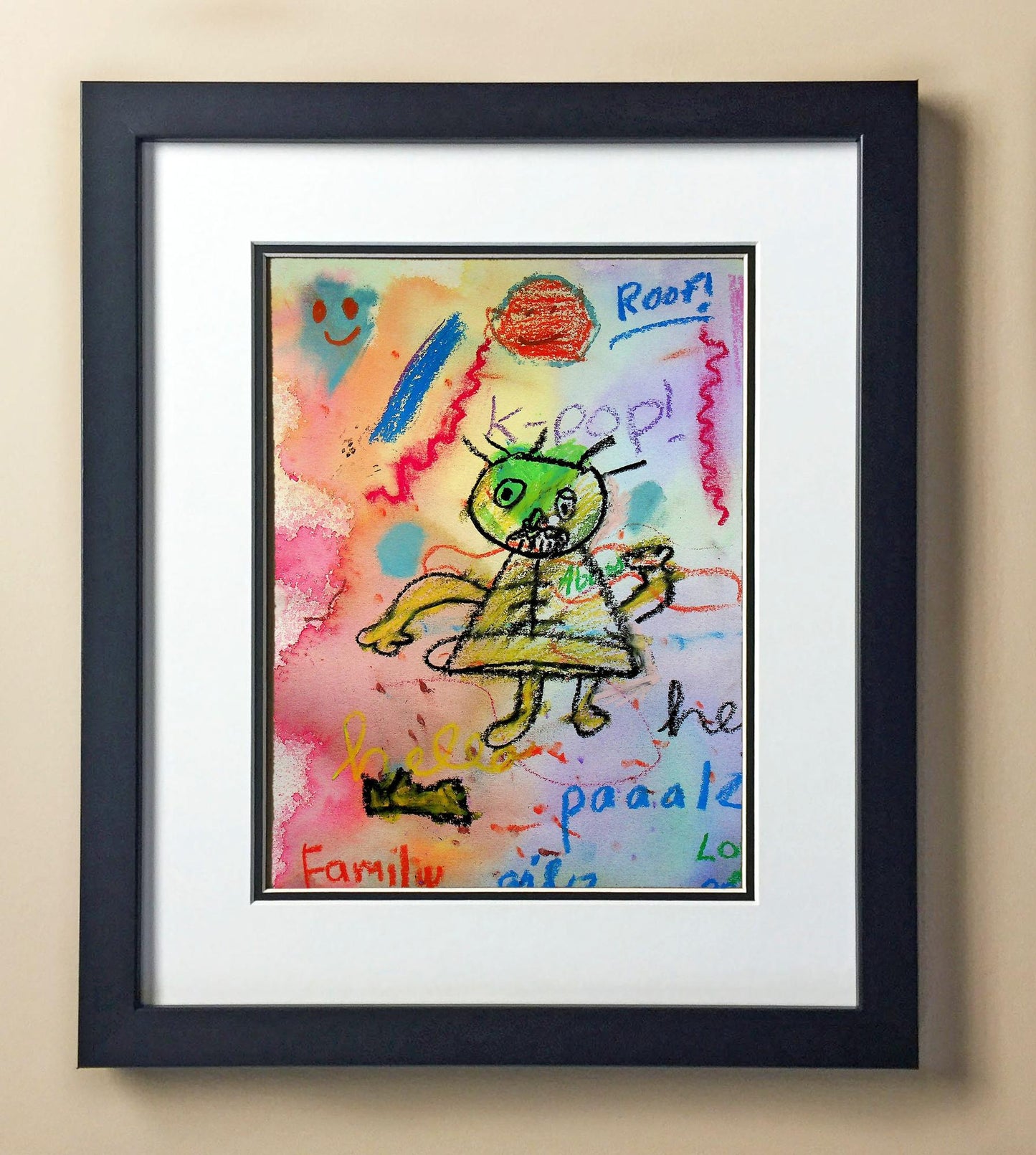 Abigail Ma. 3rd Grade Bollefer 00307.jpg