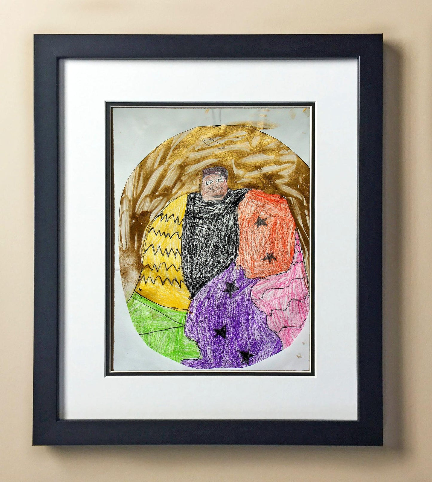 Charles Ad. 3rd Grade MYERS 00310.jpg