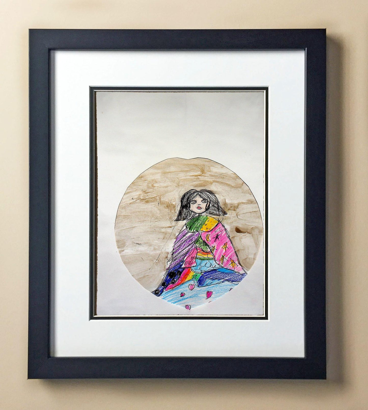 CATHERINE RO. 3rd Grade MYERS 00315.jpg