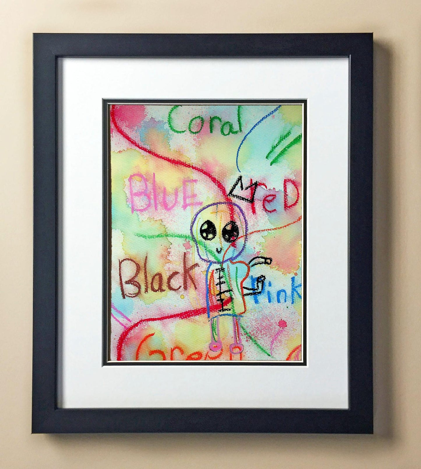 Samvrutha Sw. 3rd Grade MYERS 00319.jpg