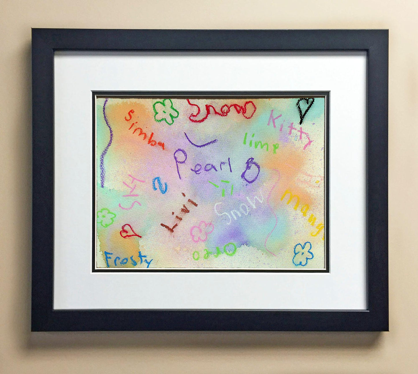 Zoe Yo. 3rd Grade MYERS 00320.jpg