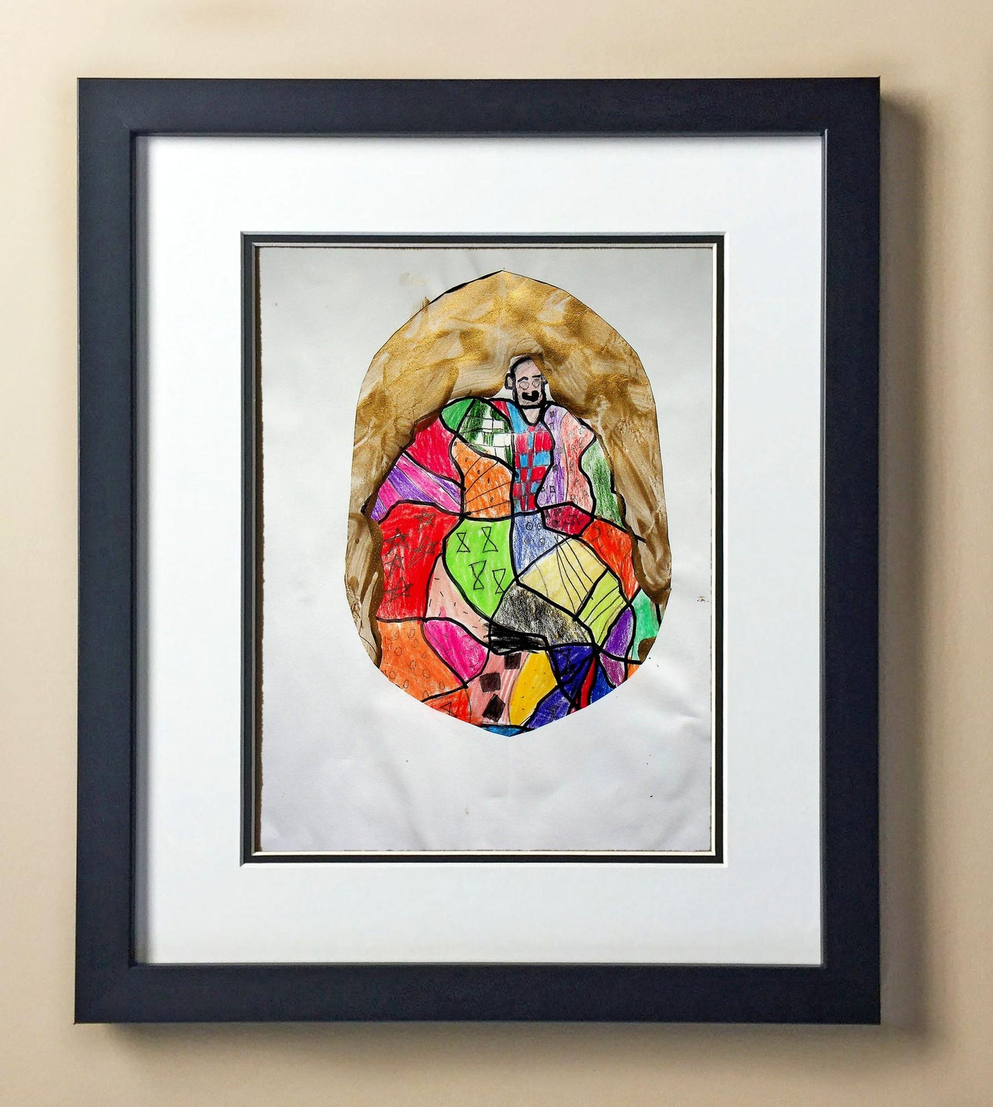 Silas Ha. 3rd Grade MYERS 00327.jpg