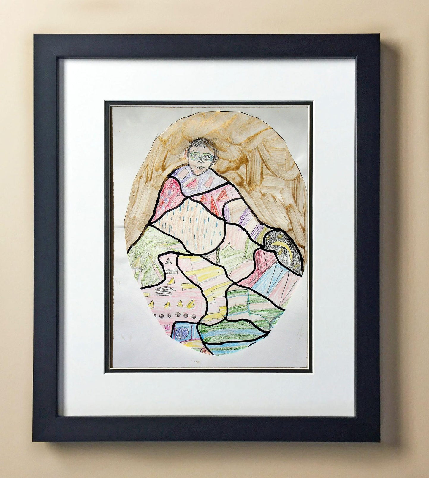 Nihaan Pa. 3rd Grade MYERS 00328.jpg