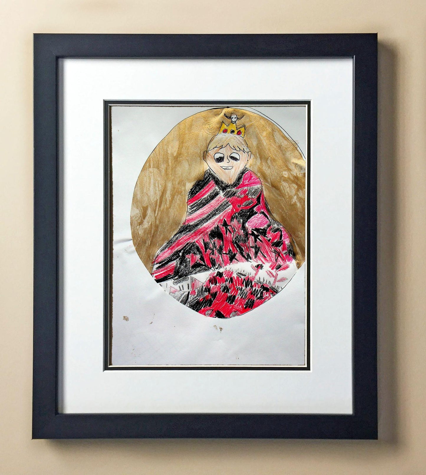 Nicholas Le. 3rd Grade JUSTICE 00332.jpg