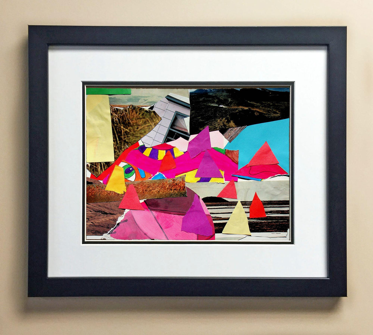 Sarah Ta. 3rd Grade JUSTICE 00333.jpg