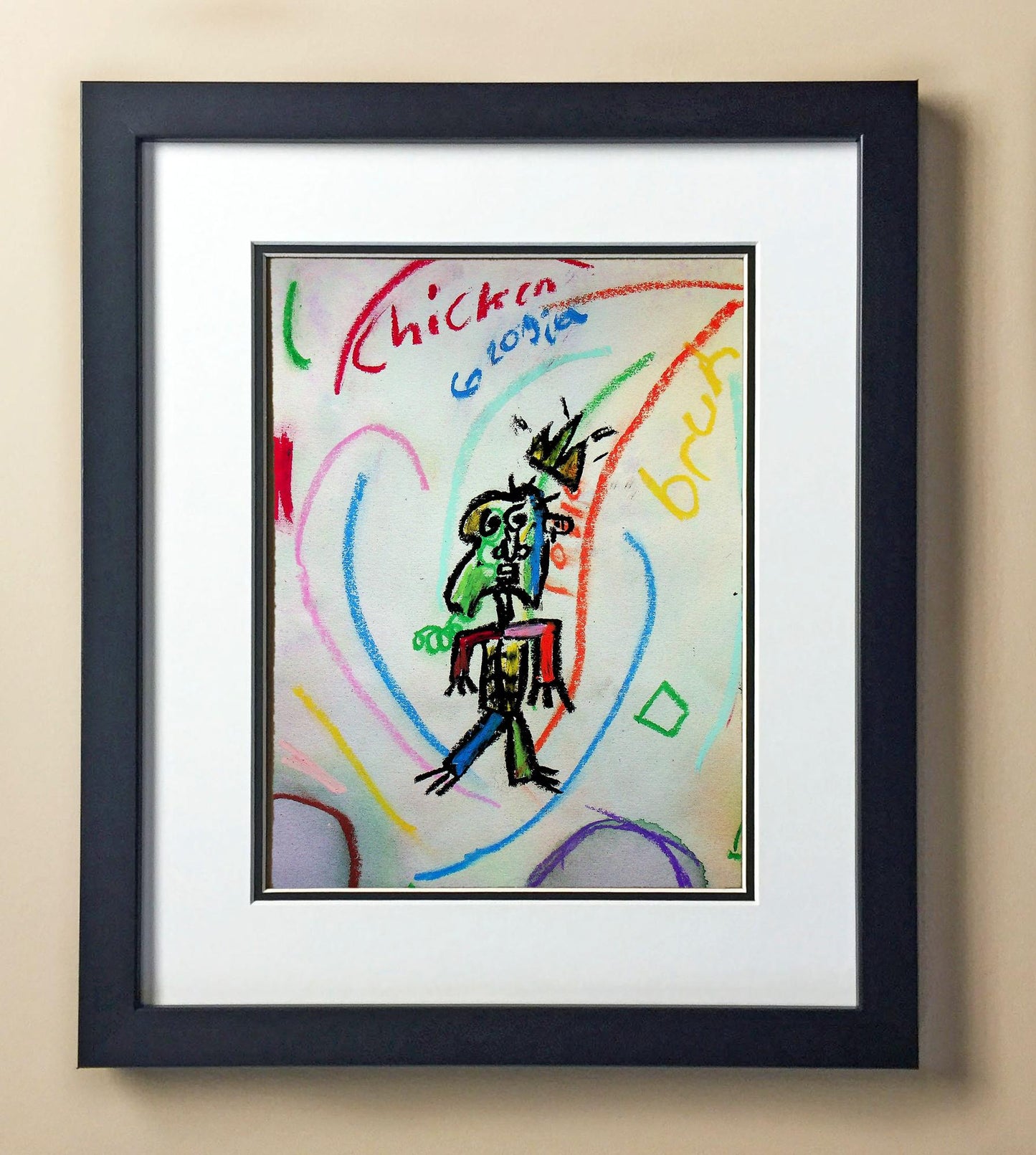 Benjamin Ge. 3rd Grade JUSTICE 00334.jpg