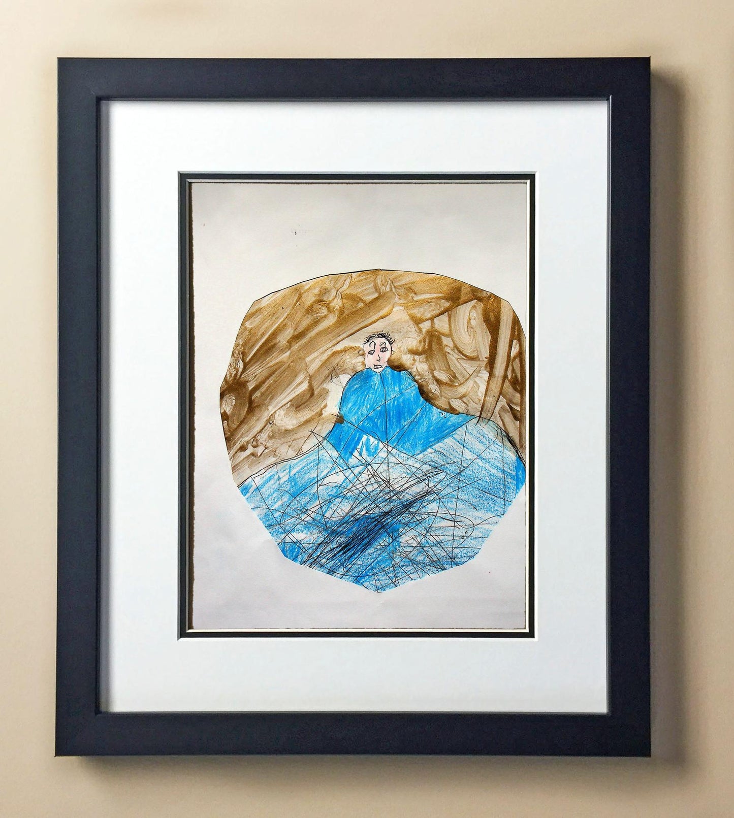 Axel So. 3rd Grade JUSTICE 00335.jpg