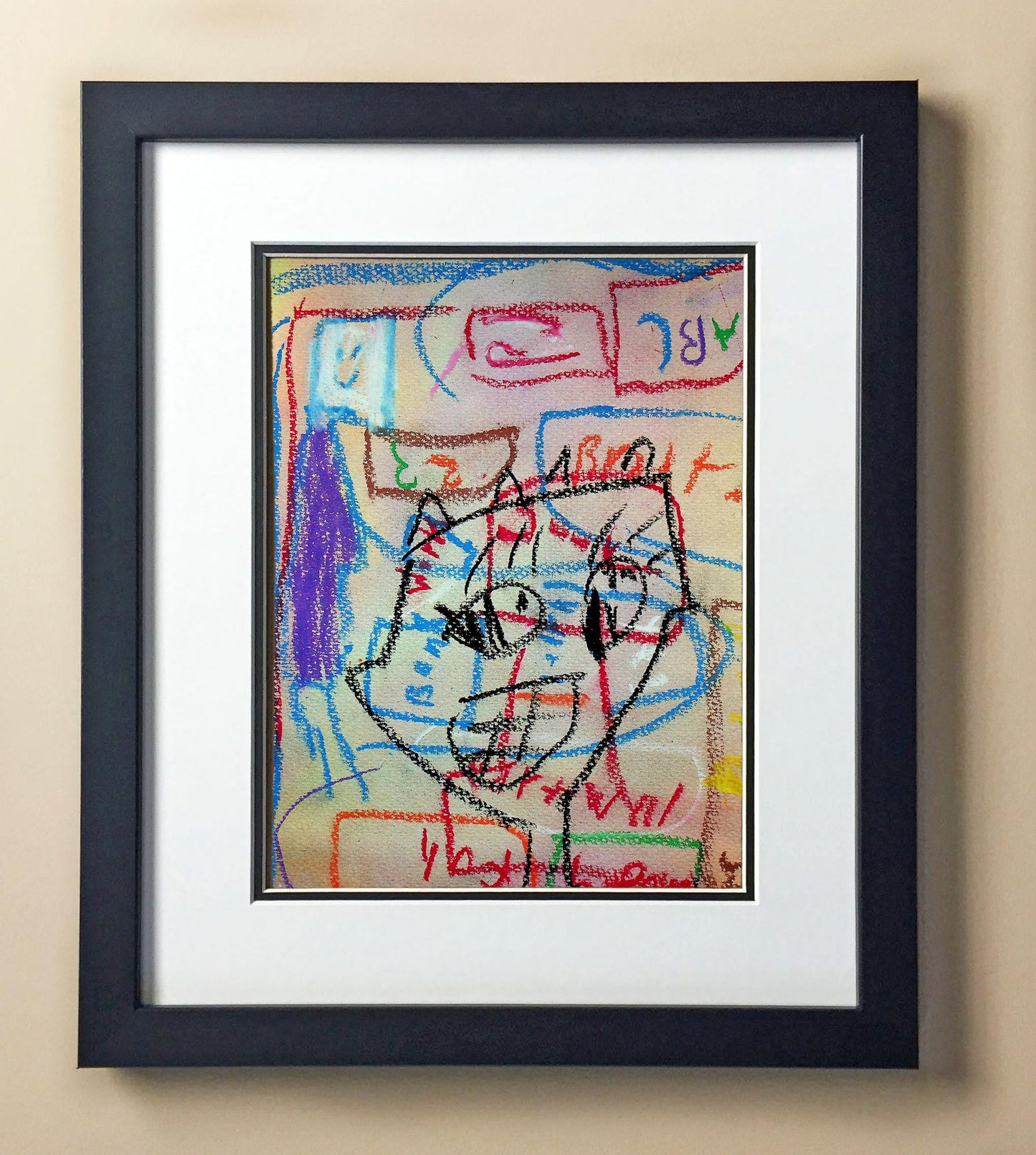 Braxton Ca. 3rd Grade JUSTICE 00337.jpg