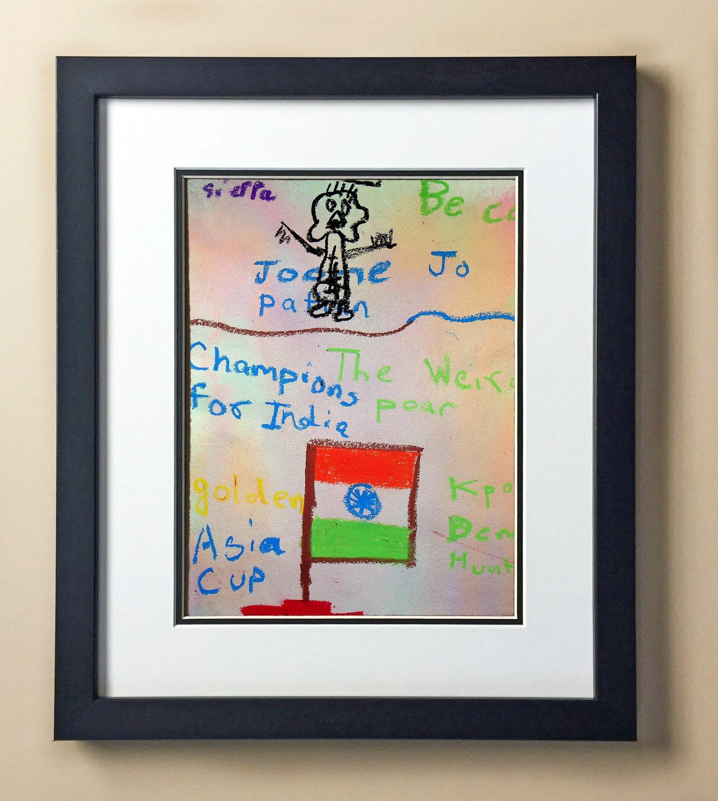 Arham Ja. 3rd Grade JUSTICE 00341.jpg