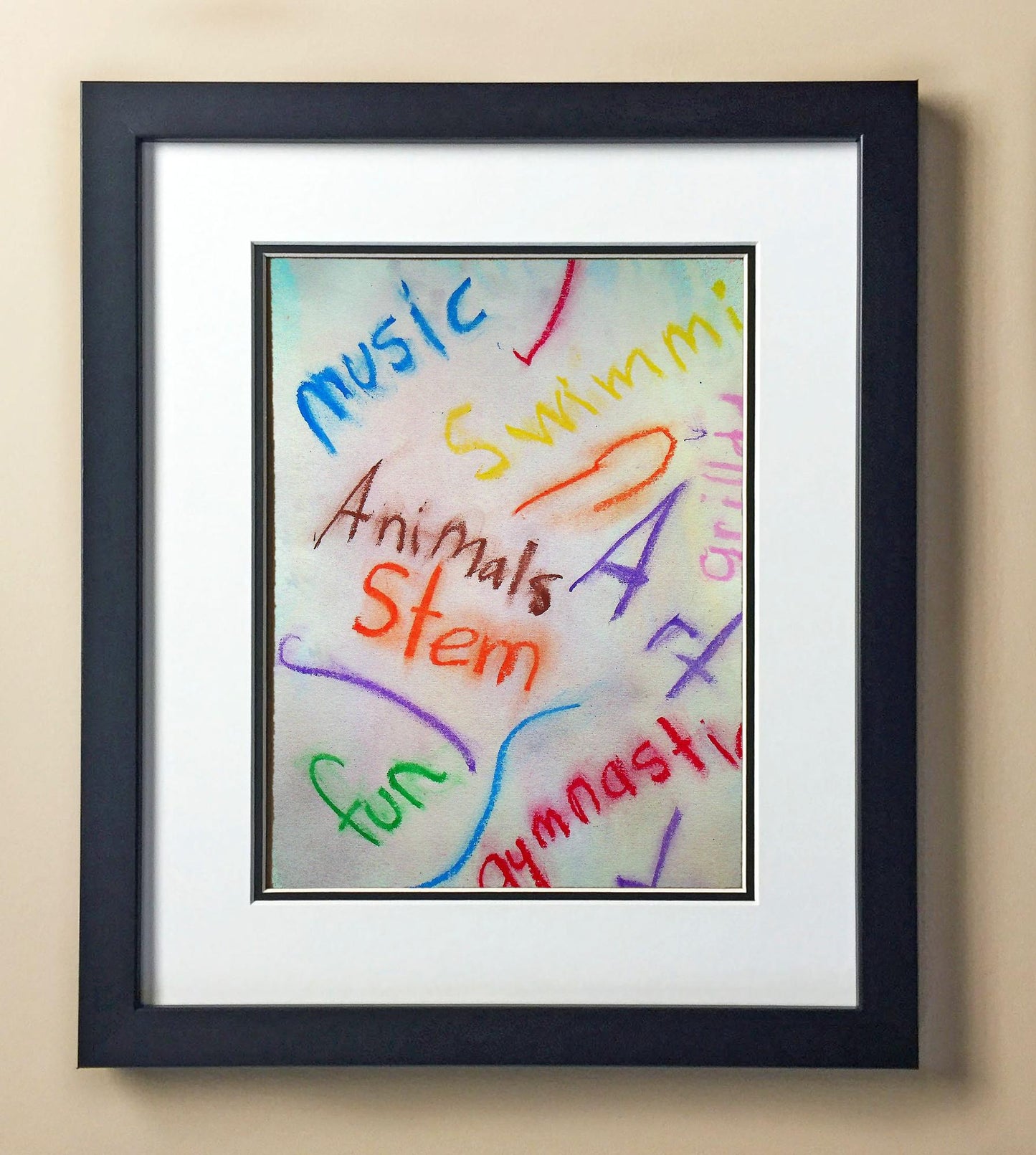 Anaya Manan Da. 3rd Grade JUSTICE 00343.jpg