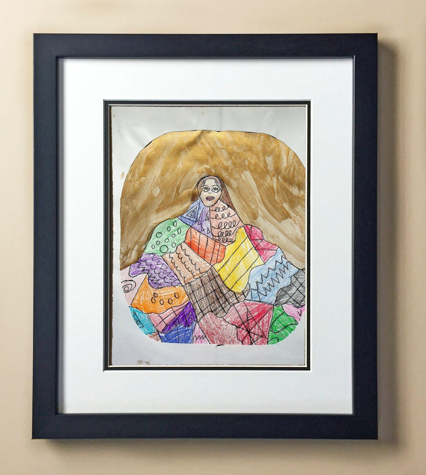 Adriana Vo. 3rd Grade JUSTICE 00345.jpg