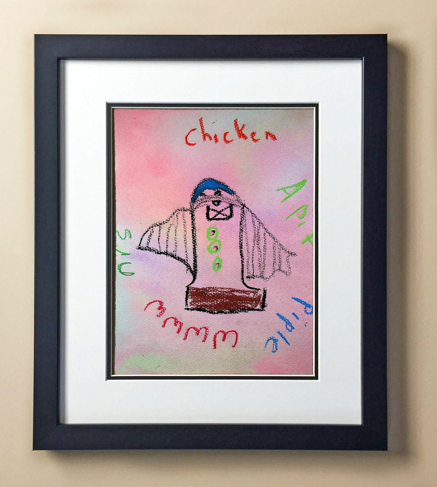 Benjamin St. 3rd Grade JUSTICE 00348.jpg