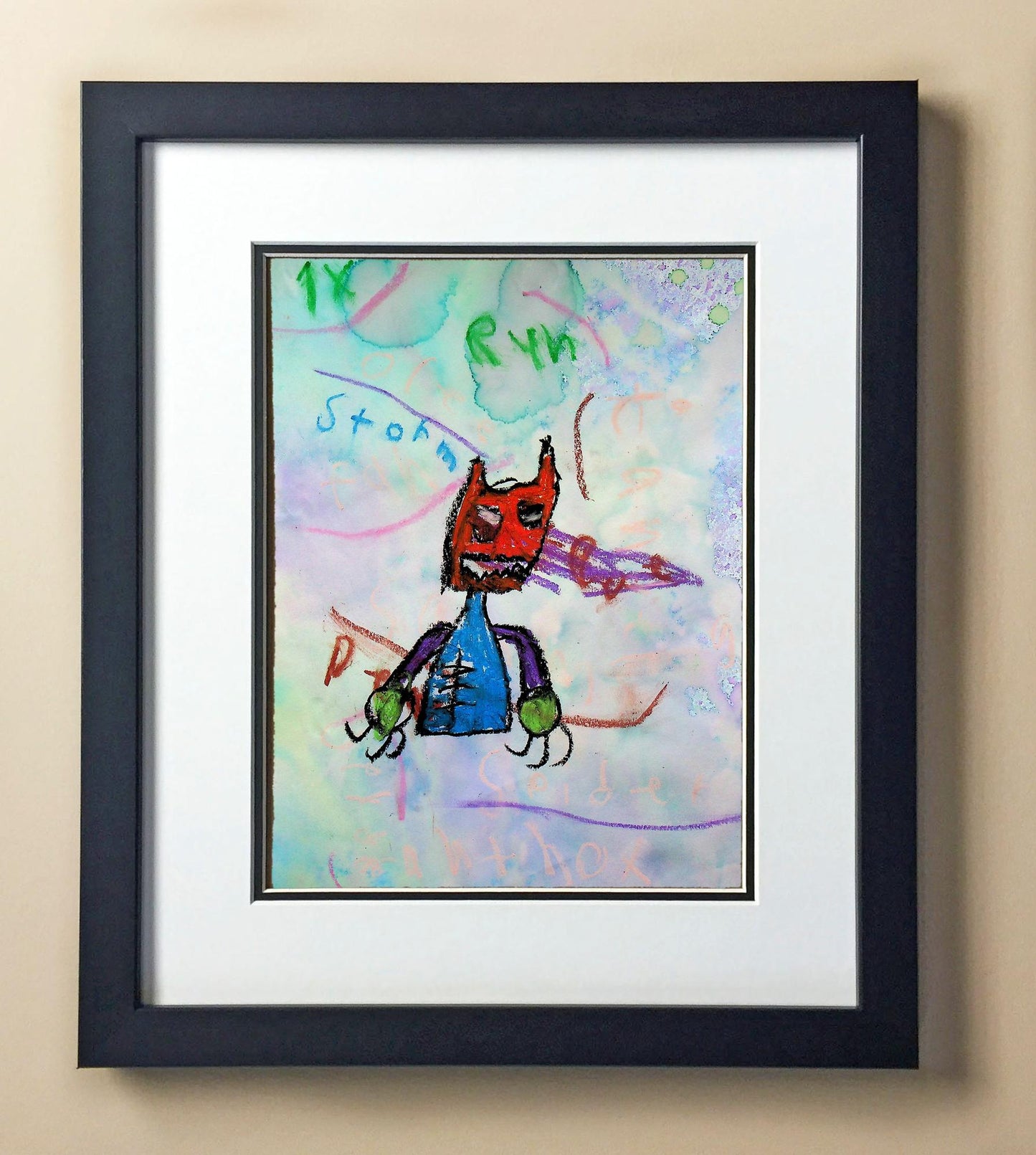 Camden Ki. 3rd Grade HARRISON 00356.jpg