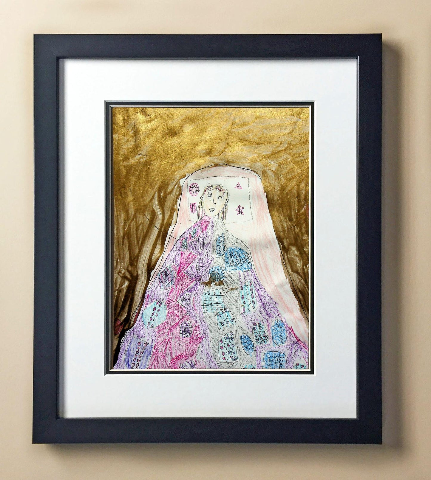 Eliza Pl. 3rd Grade HARRISON 00357.jpg