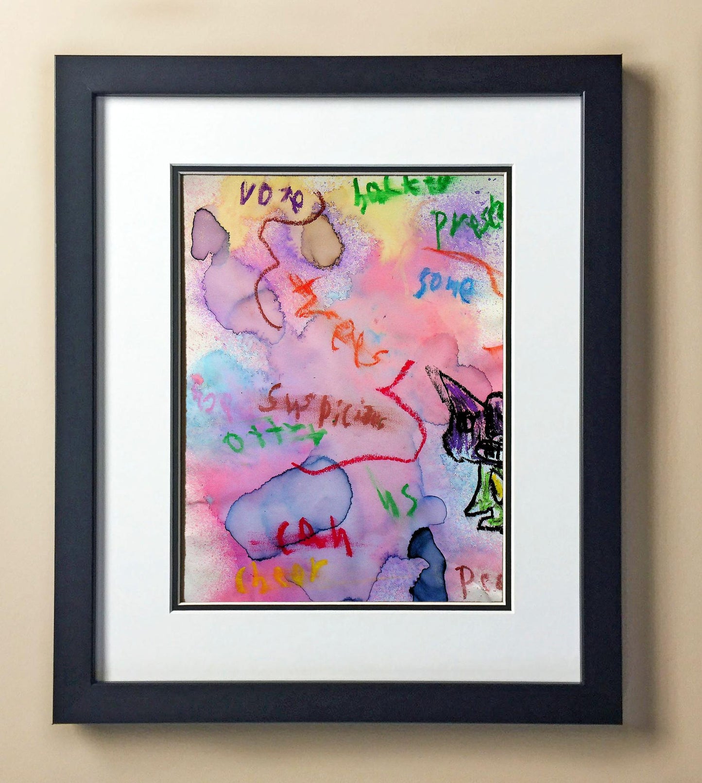 Luke Ri. 3rd Grade HARRISON 00360.jpg