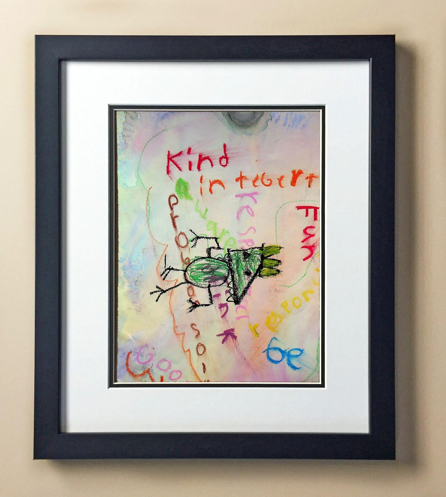 Josiah He. 3rd Grade HARRISON 00362.jpg