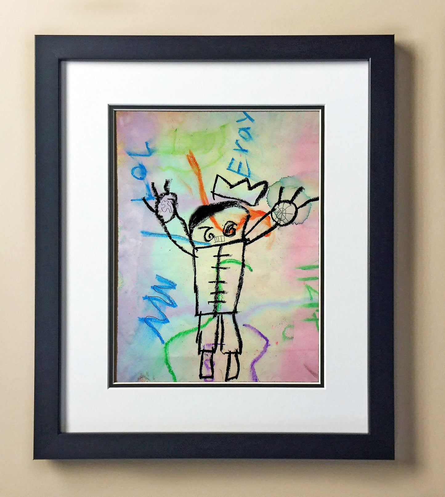 Luis Re. 3rd Grade HARRISON 00363.jpg