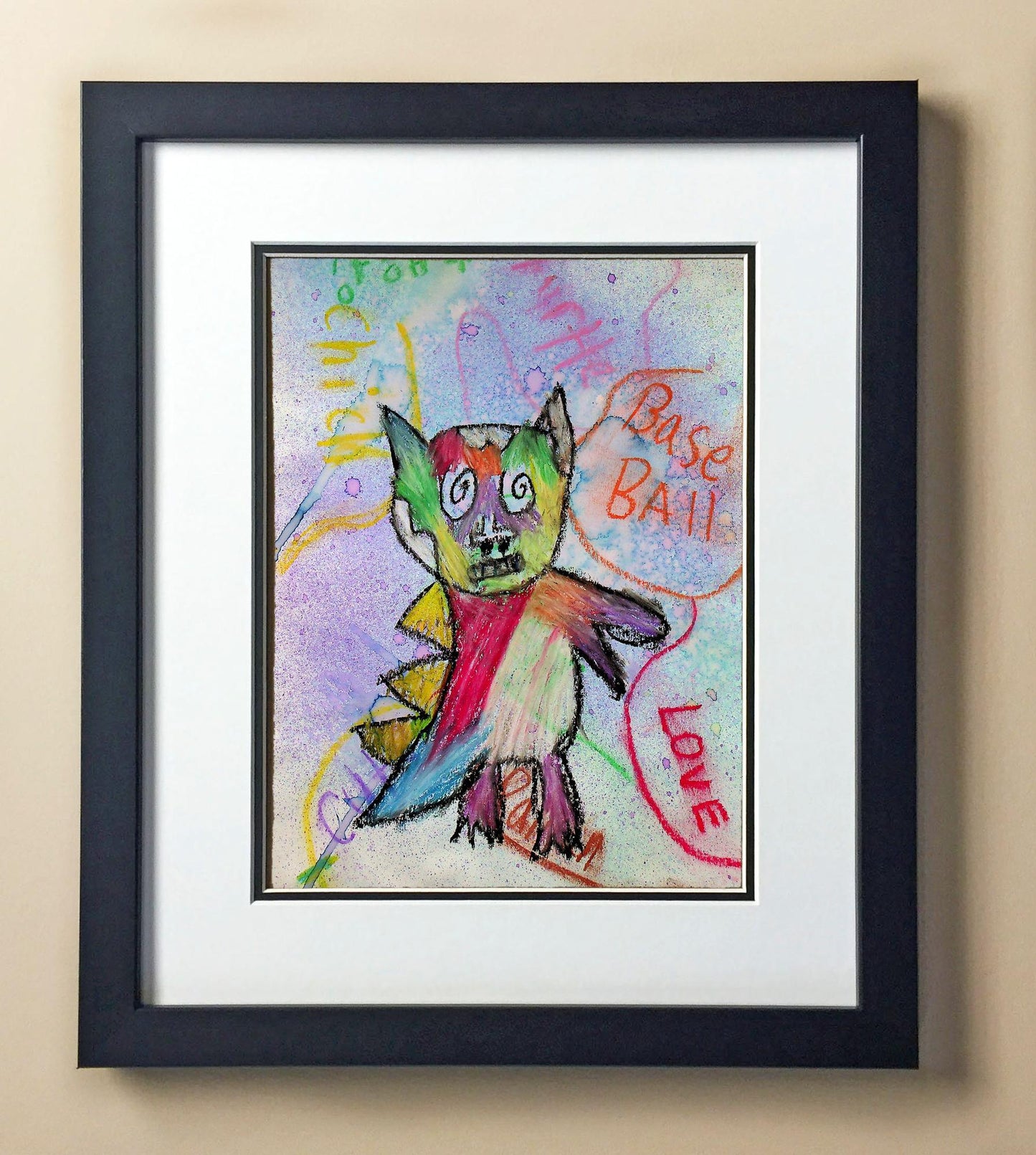 Hannah Ka. 3rd Grade HARRISON 00368.jpg