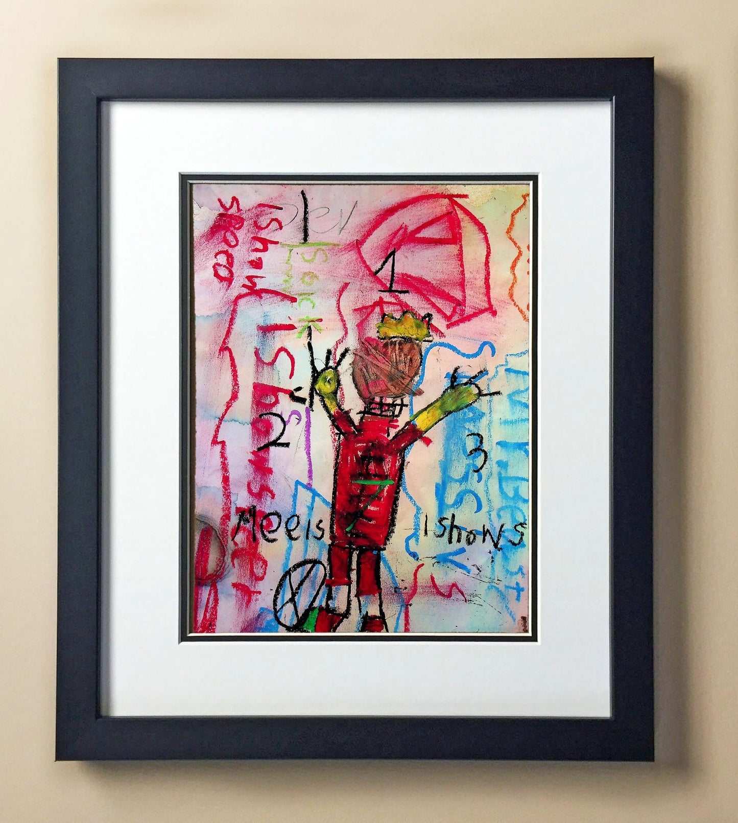 Dev Dhruav Vi. 3rd Grade HARRISON 00369.jpg