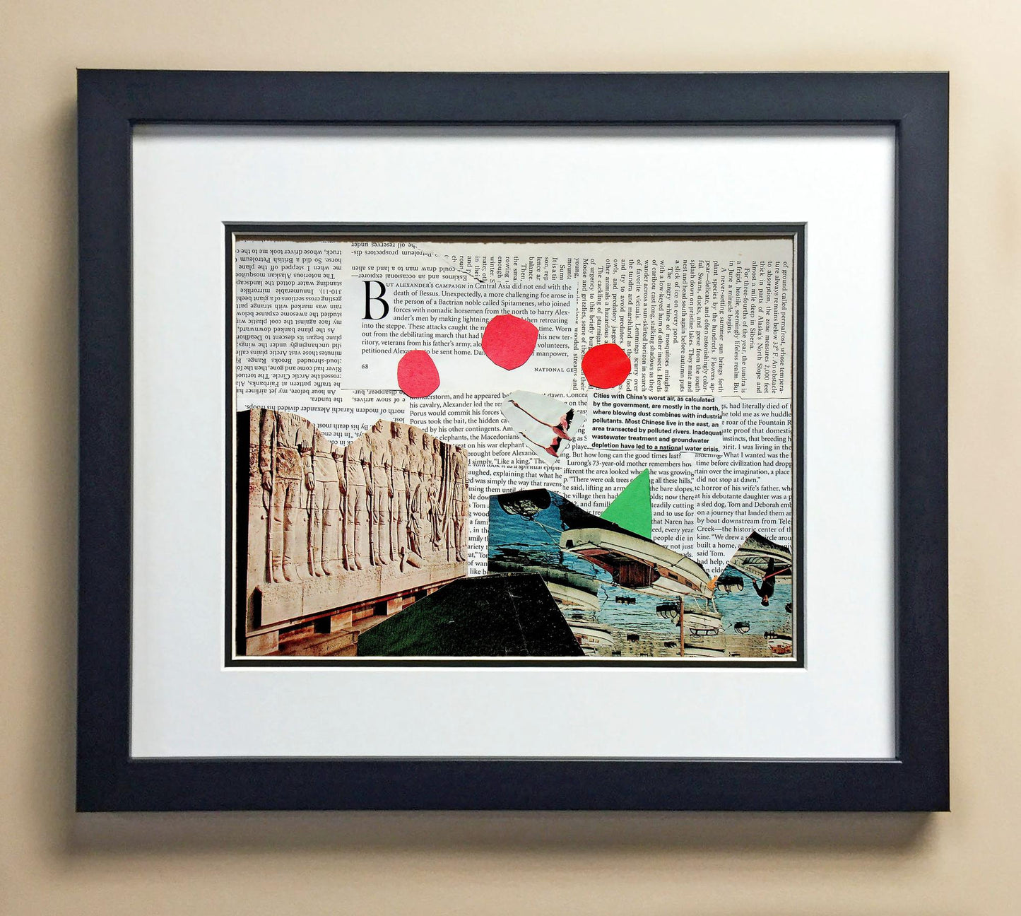 Emily Br. 3rd Grade HARRISON 00373.jpg