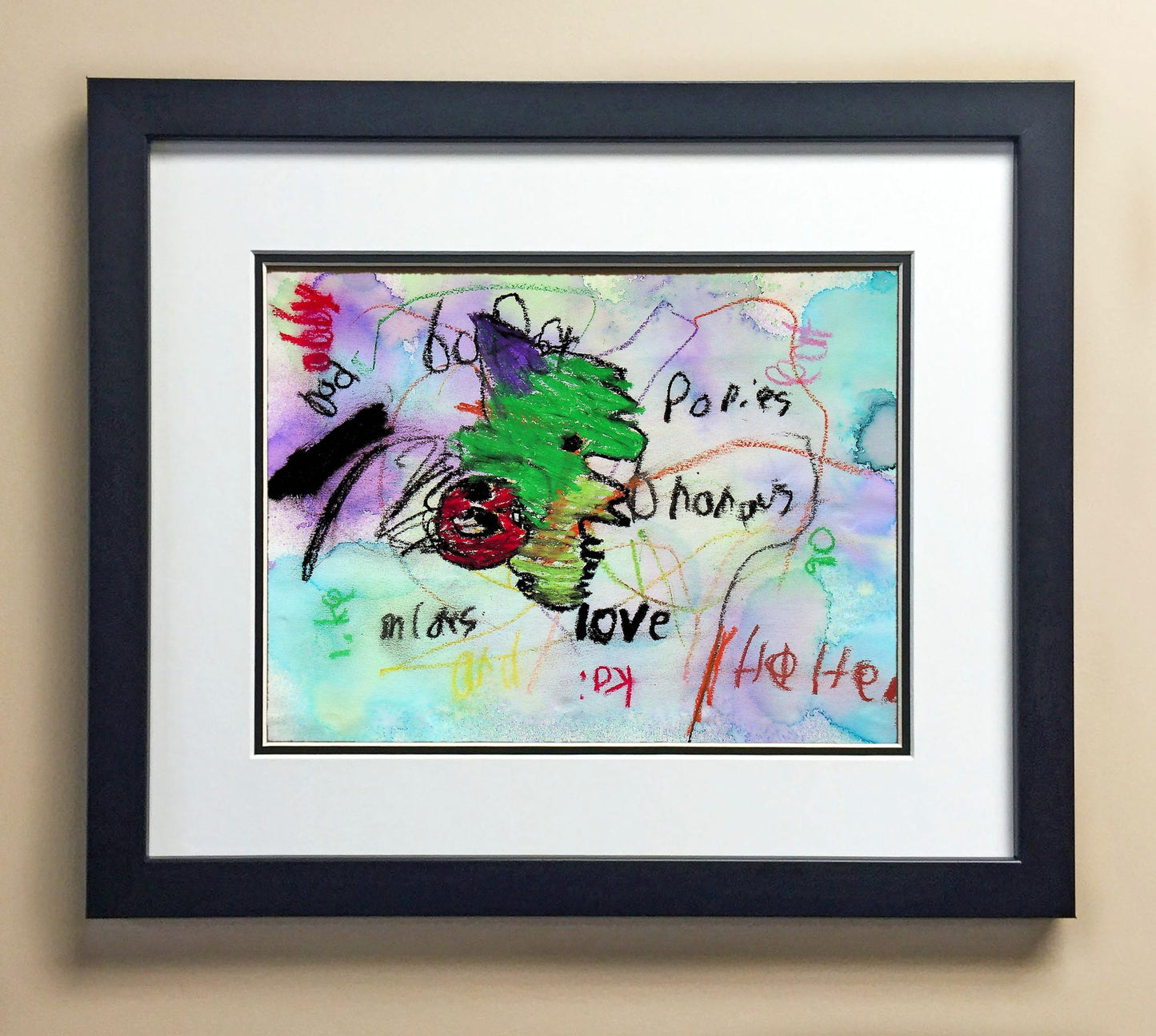 Edward Al. 3rd Grade HARRISON 00374.jpg