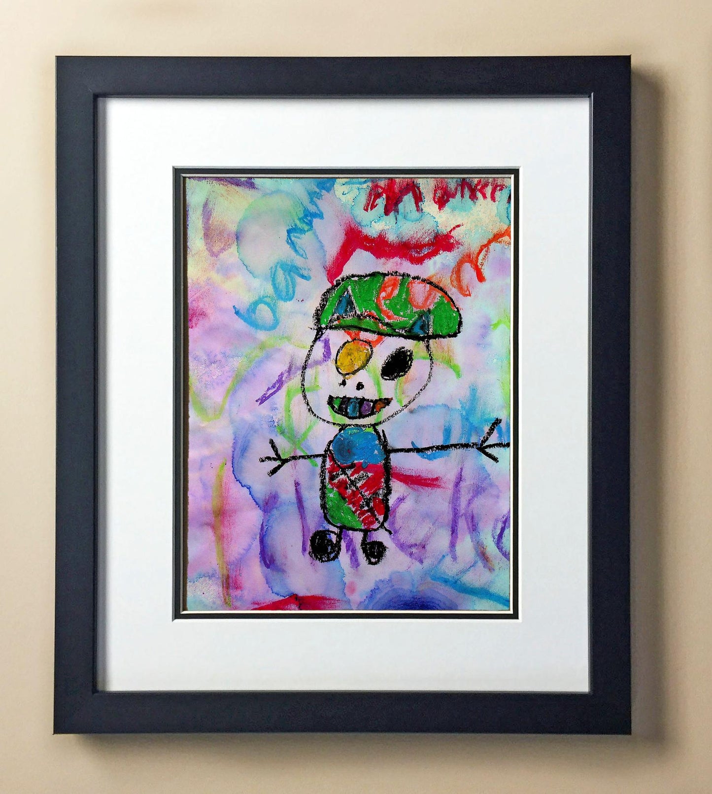 Evan An. 3rd Grade HARRISON 00376.jpg