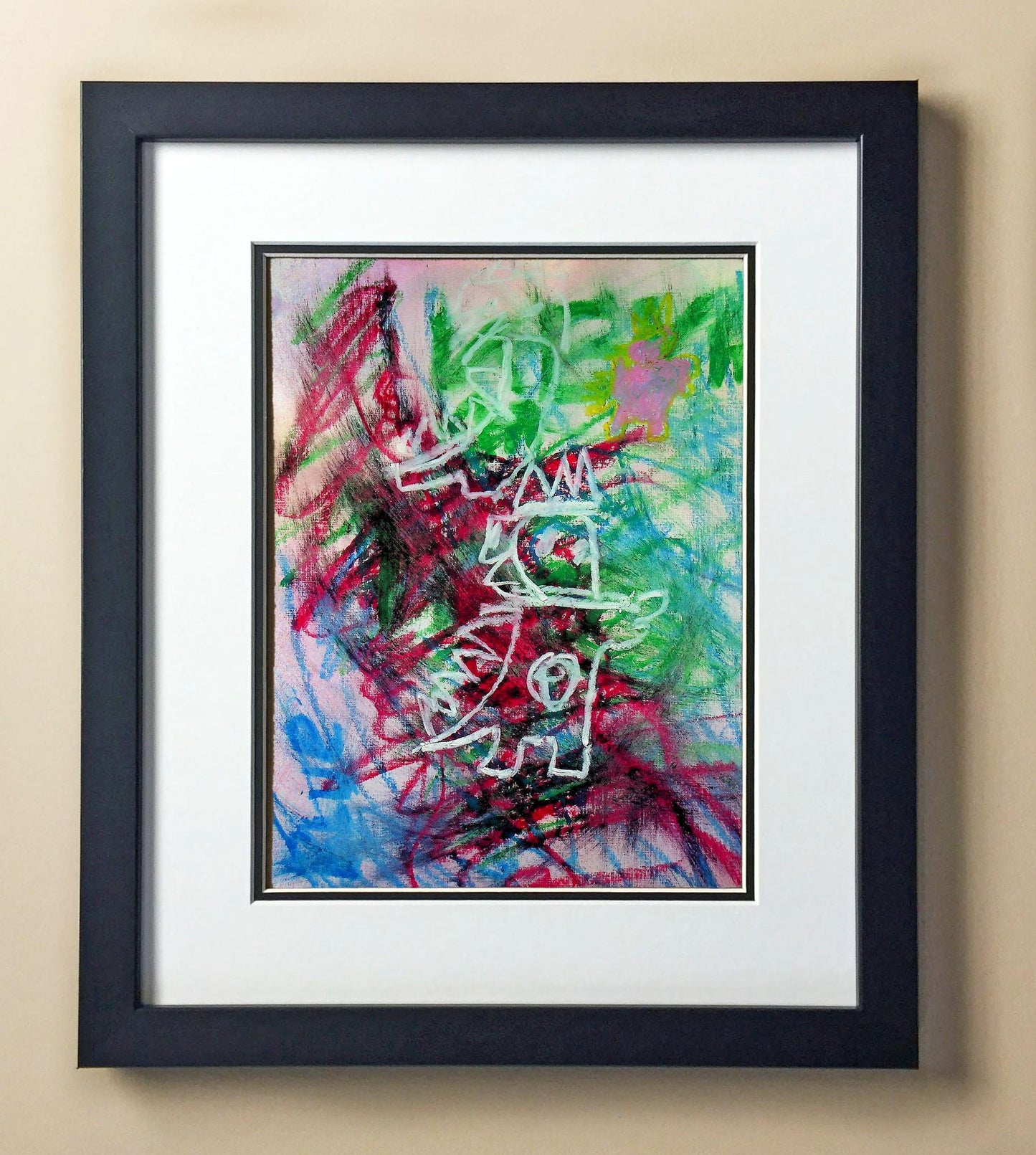 Davi Ol. 3rd Grade Shirey 00379.jpg