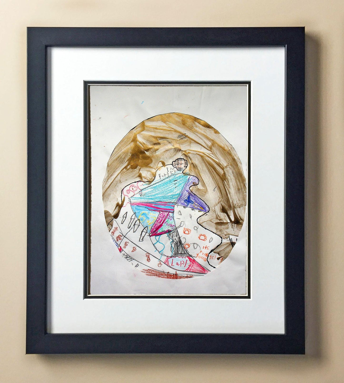 Sair Ol. 3rd Grade Shirey 00382.jpg