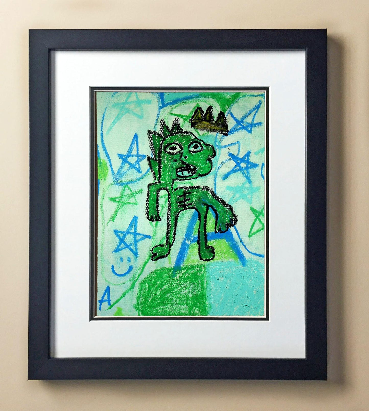 Atif Ca. 3rd Grade Shirey 00383.jpg