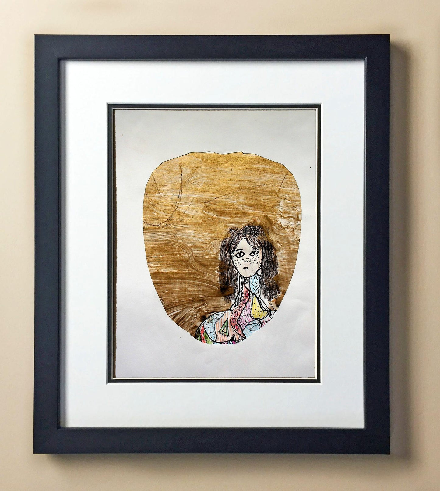 Romi Fe. 3rd Grade Shirey 00386.jpg