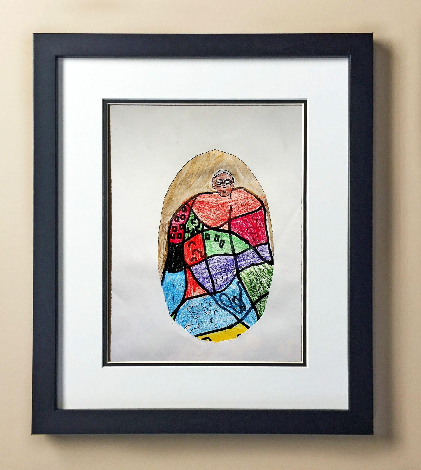 Krishav Ba. 3rd Grade Shirey 00389.jpg