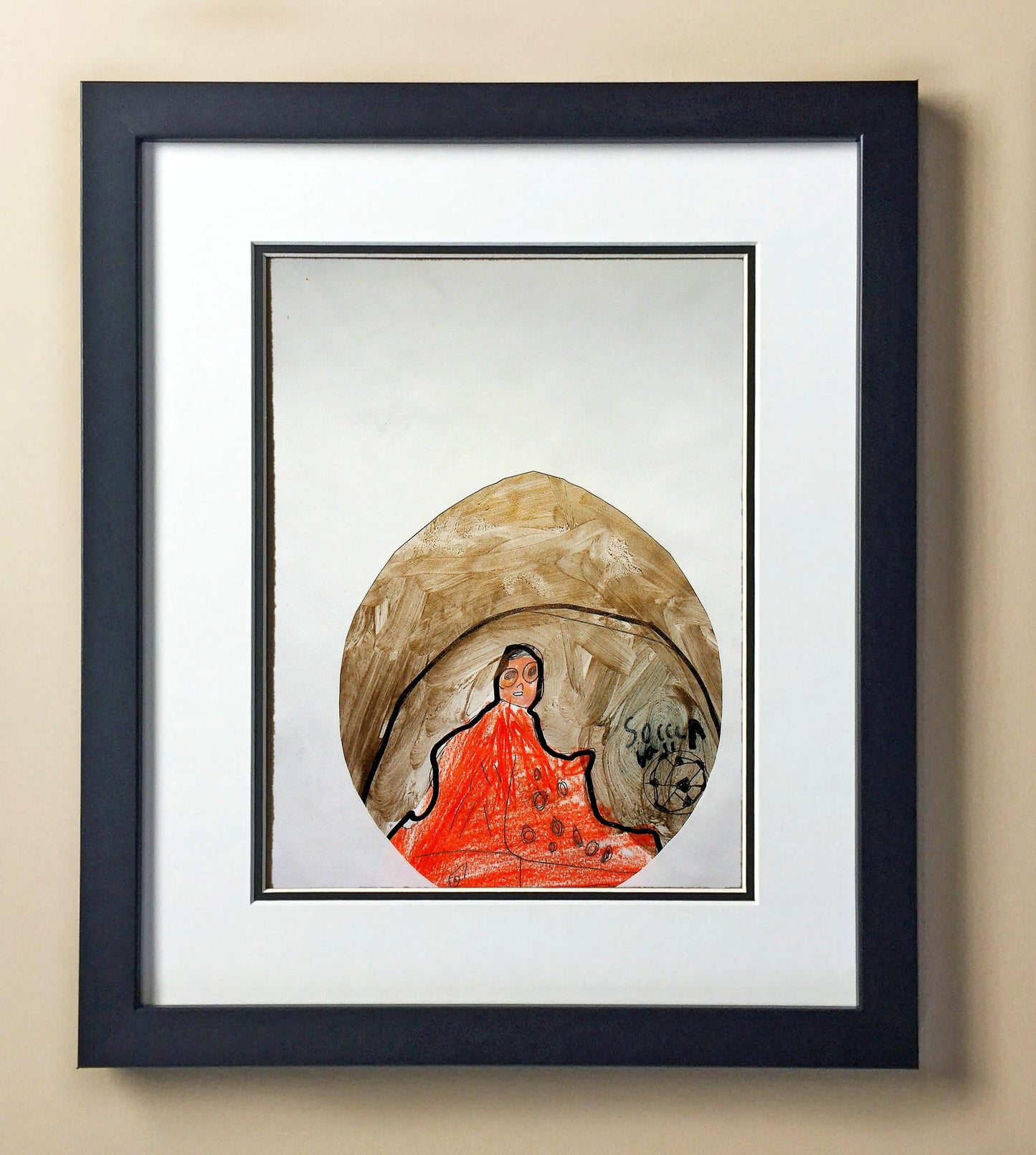 Alijah Hw. 3rd Grade Shirey 00399.jpg