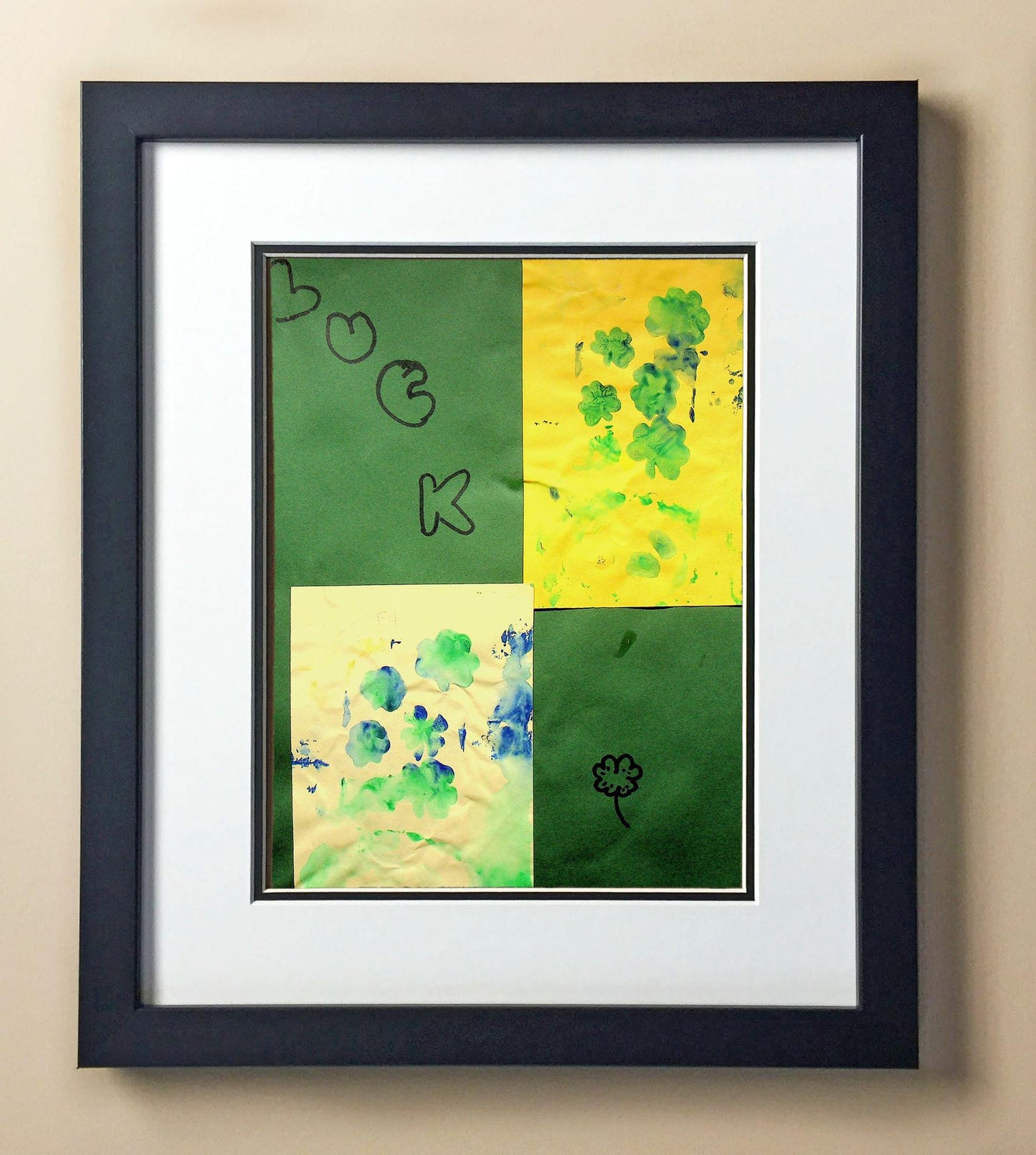 Minseo Ka. 4th Grade Newberry 00404.jpg