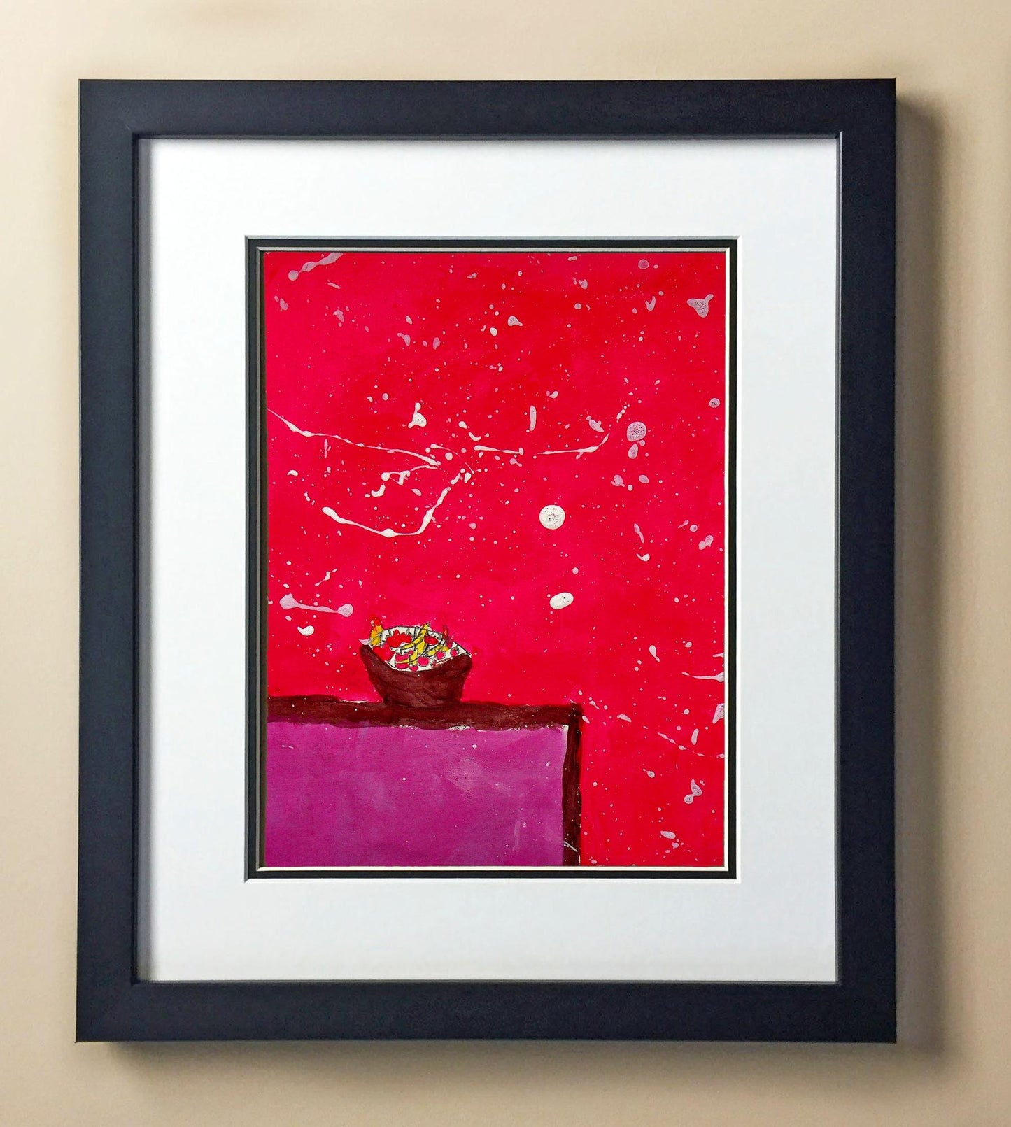 Preston Ki. 4th Grade Newberry 00413.jpg