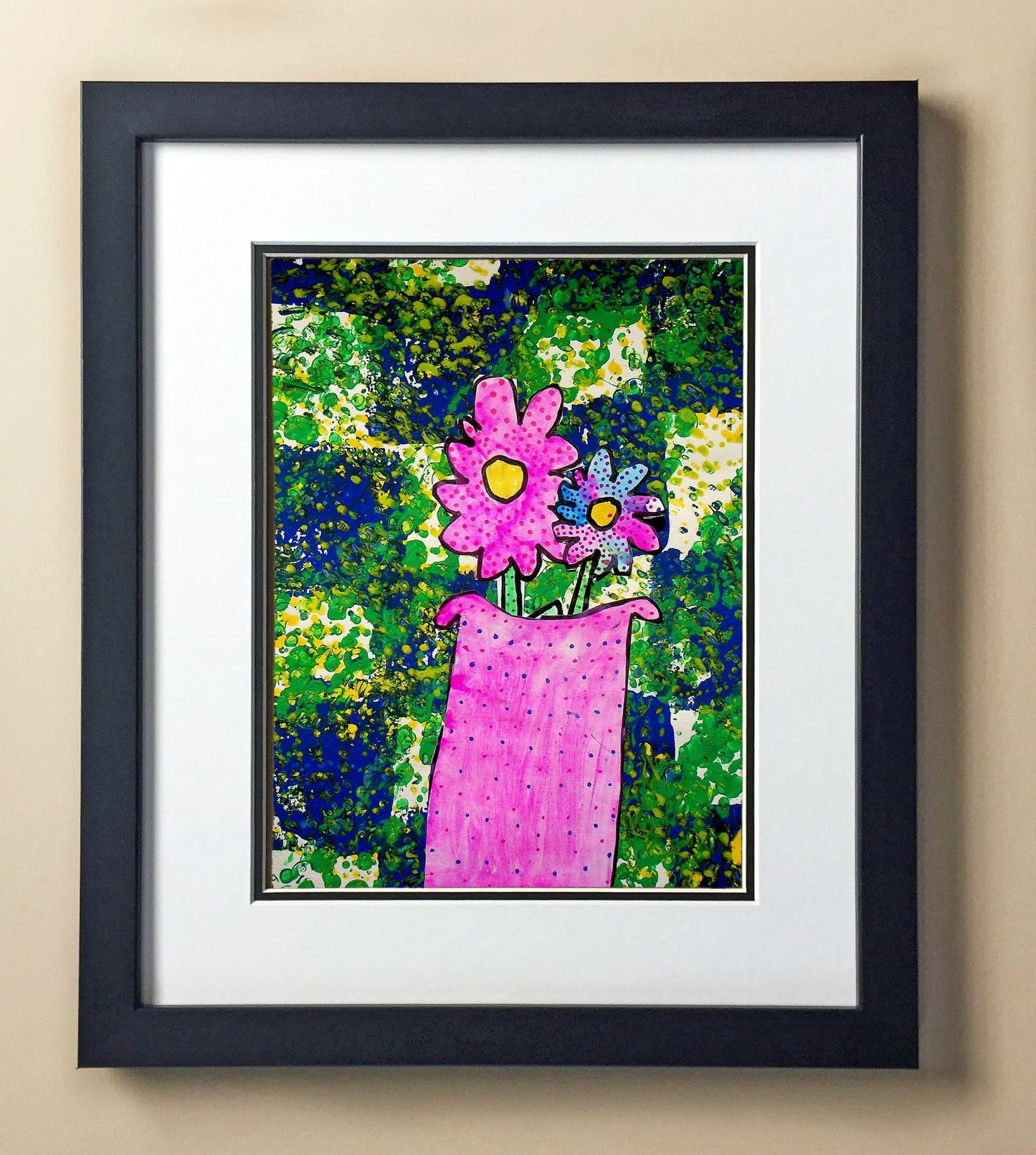 Corinne Ca. 4th Grade Newberry 00414.jpg