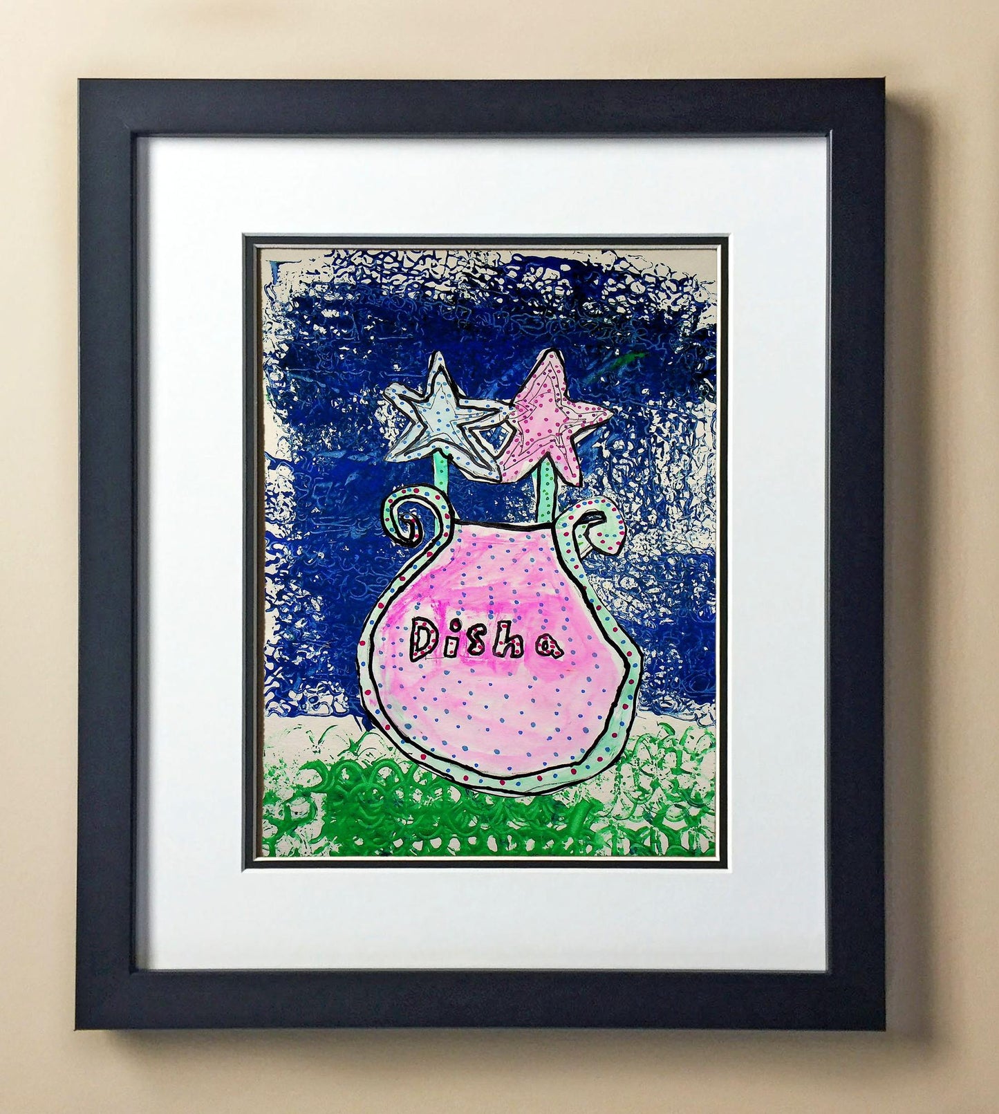 Disha Pa. 4th Grade Newberry 00415.jpg