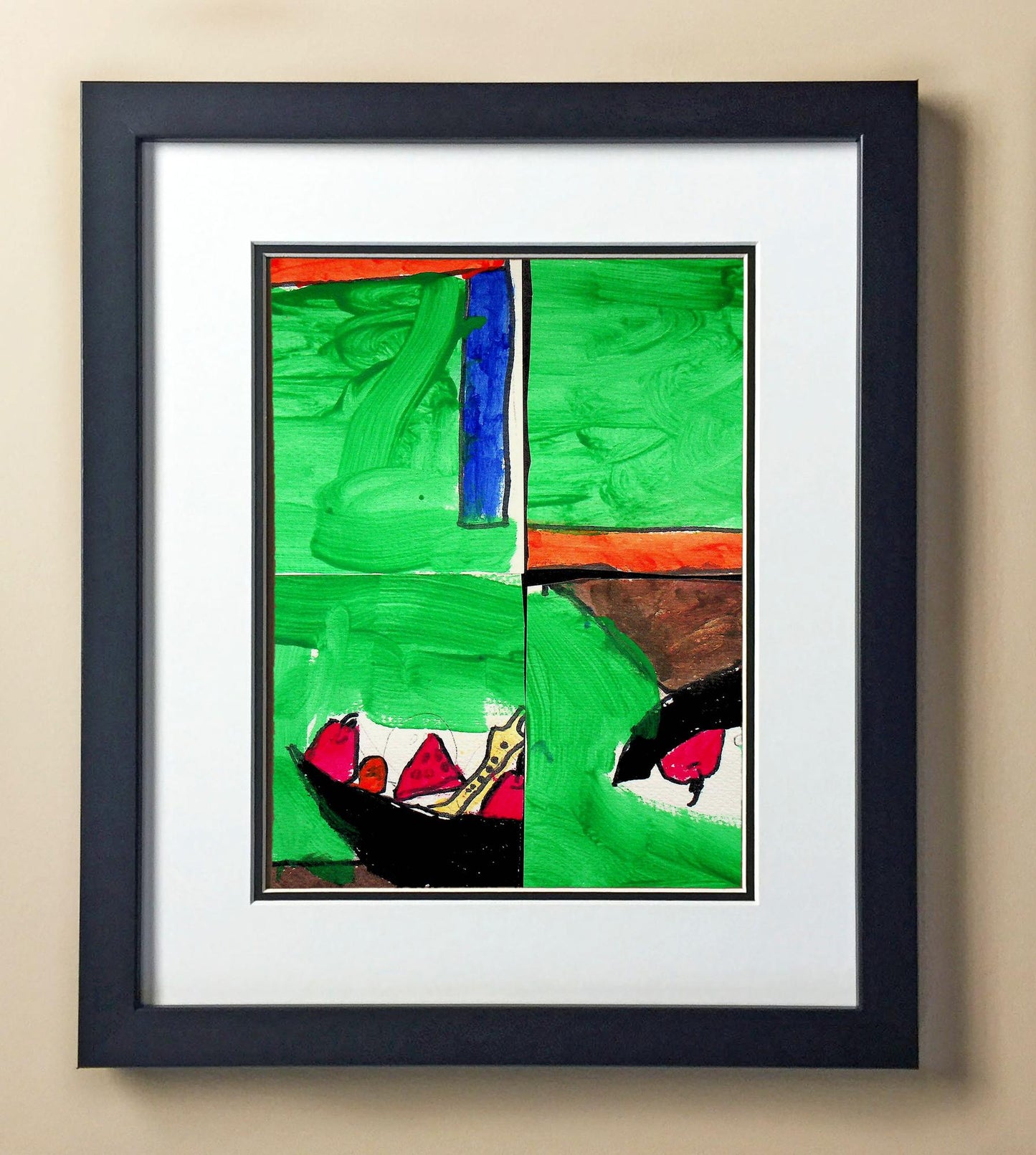 Leonardo Po. 4th Grade Newberry 00421.jpg