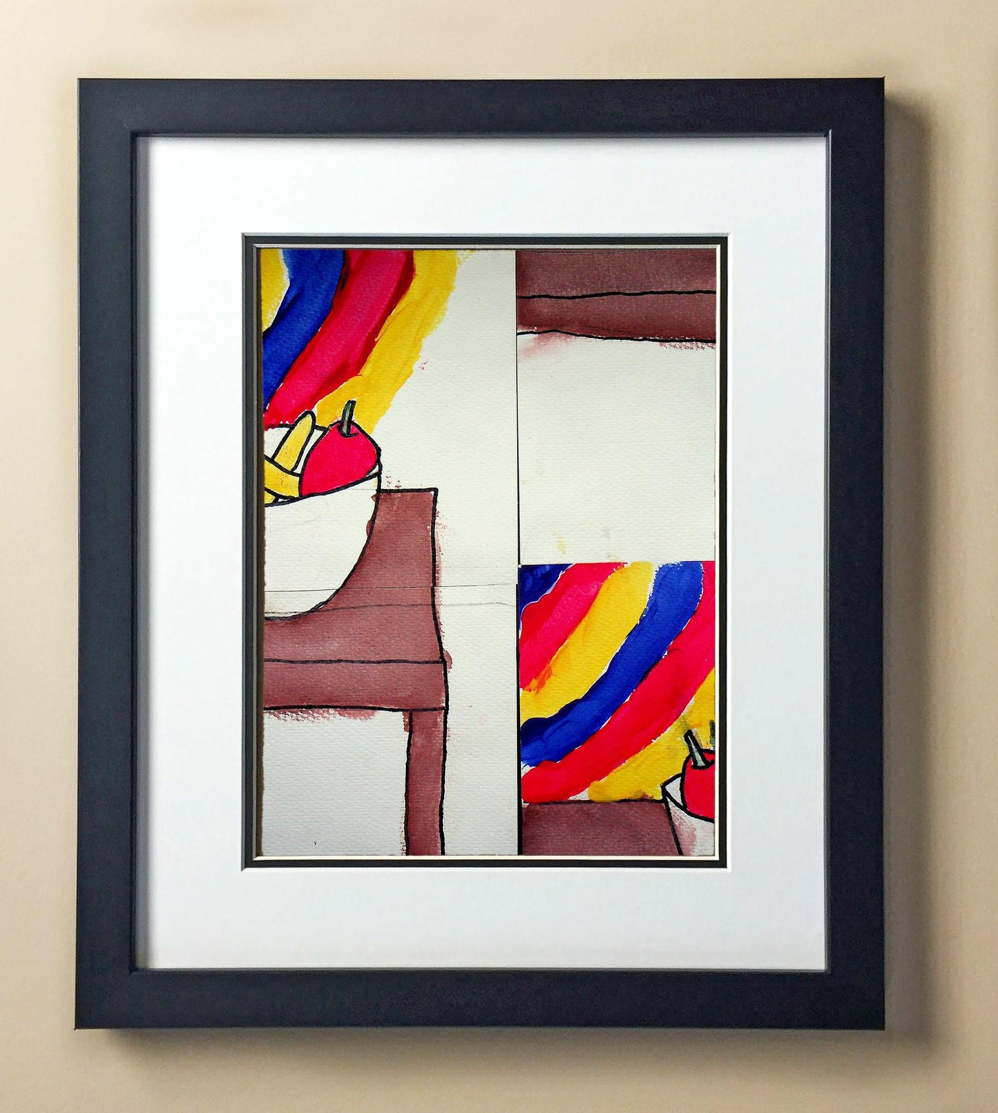 Asher Zo. 4th Grade Newberry 00423.jpg