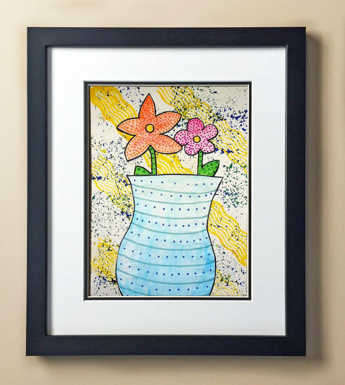 HAEON SO. 4th Grade Newberry 00425.jpg