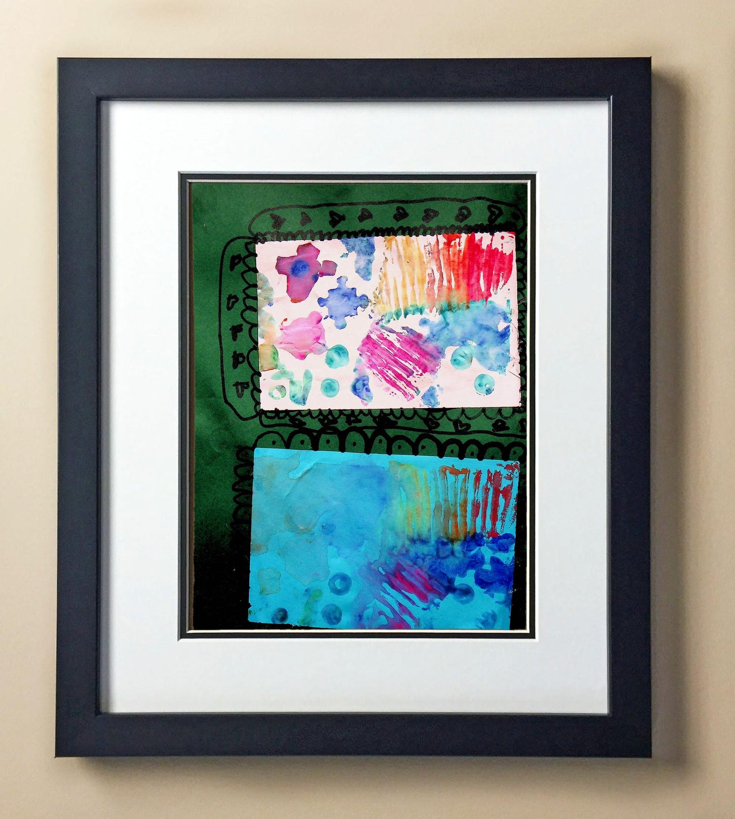 Haya Mu. 4th Borrelli 00428.jpg