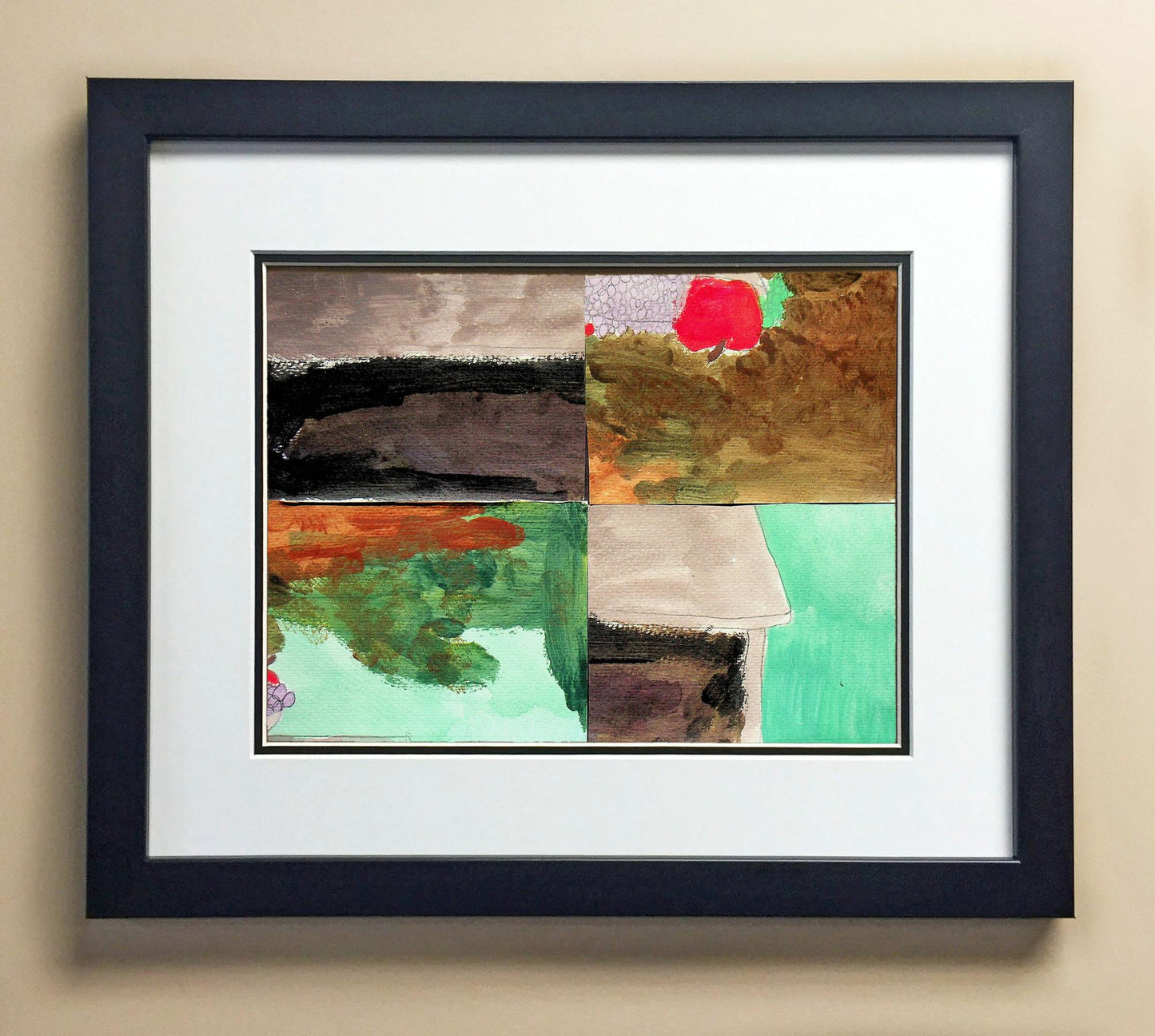 Ryan Ay. 4th Grade BORRELLI 00429.jpg