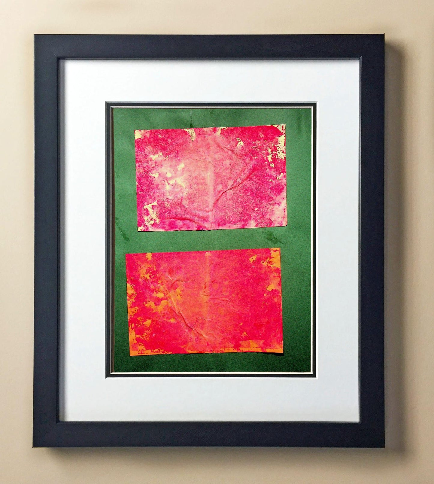 Noah St. 4th Grade BORRELLI 00431.jpg