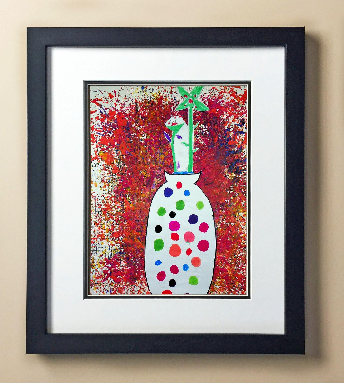 Ian Pa. 4th Grade BORRELLI 00432.jpg