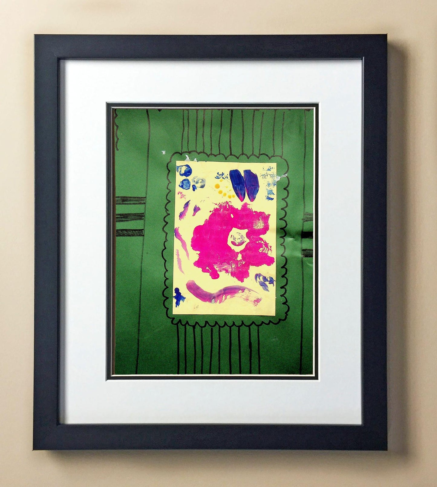 Navya Pa. 4th Grade BORRELLI 00434.jpg